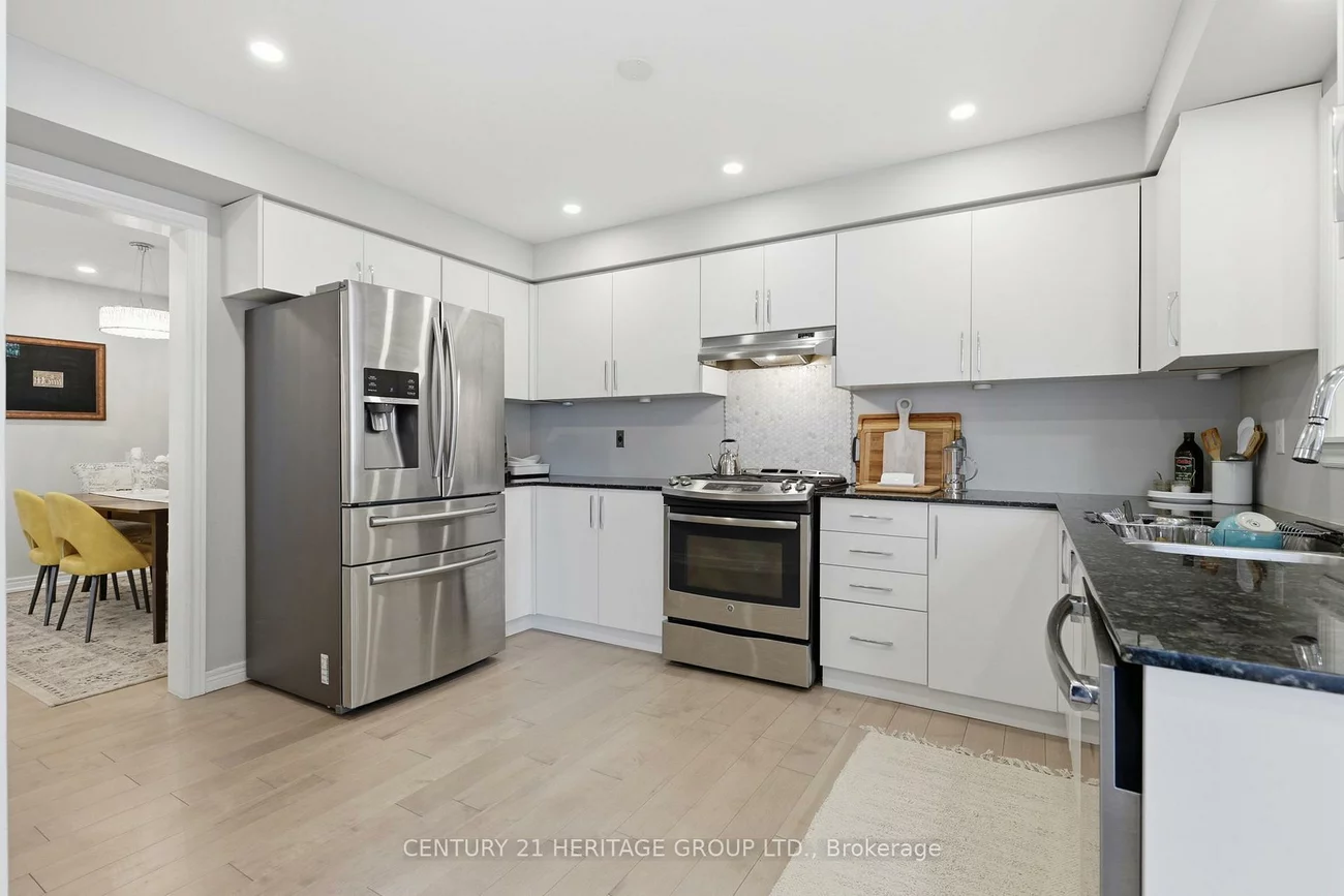 63, Four Seasons, Woodland Hill, Newmarket