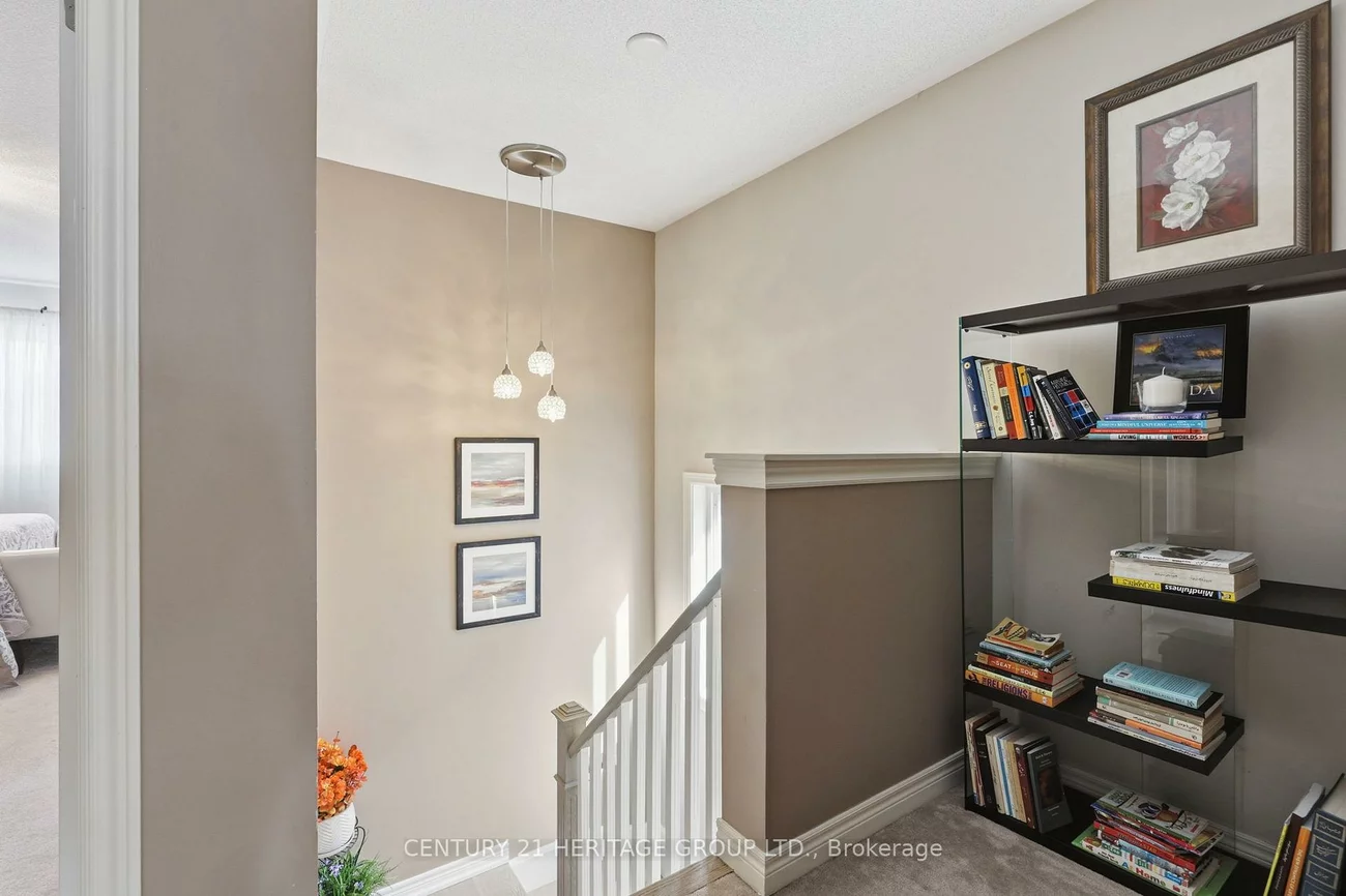 63, Four Seasons, Woodland Hill, Newmarket