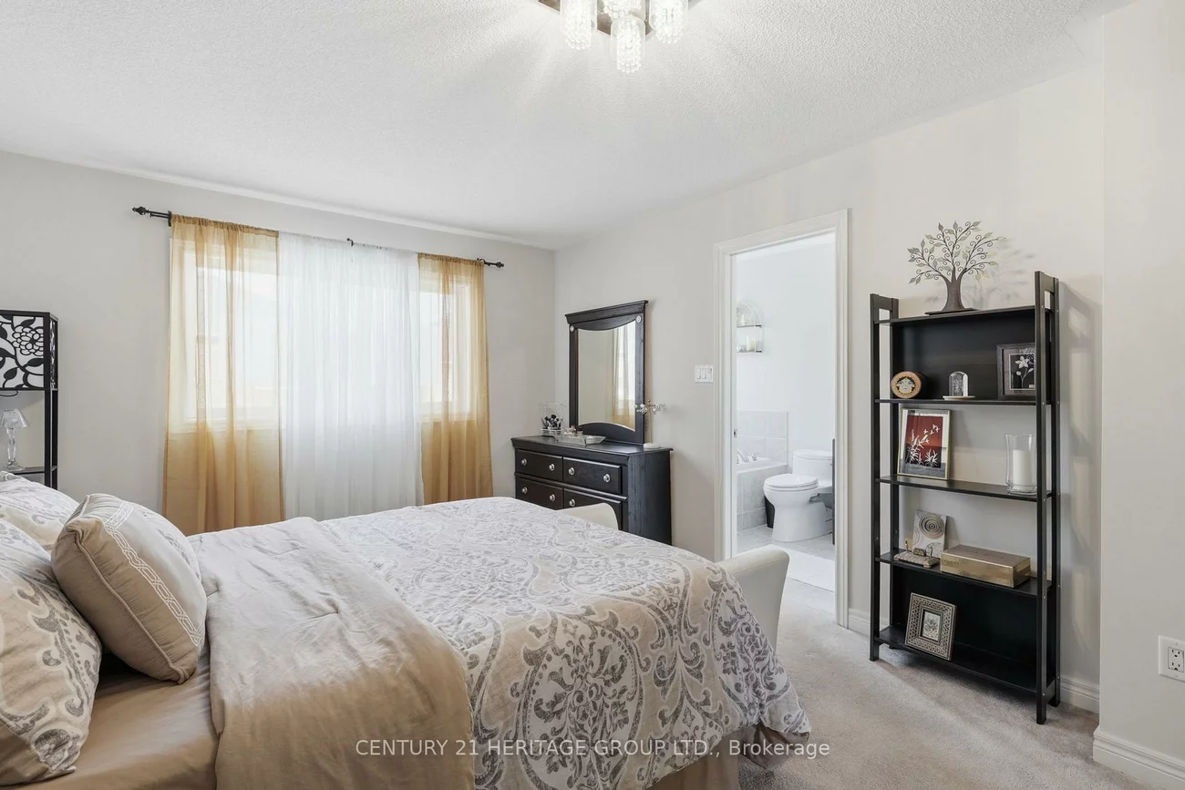 63, Four Seasons, Woodland Hill, Newmarket