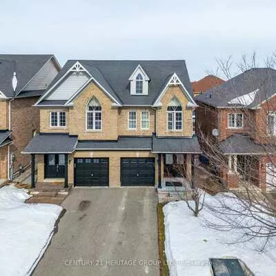 63, Four Seasons, Woodland Hill, Newmarket