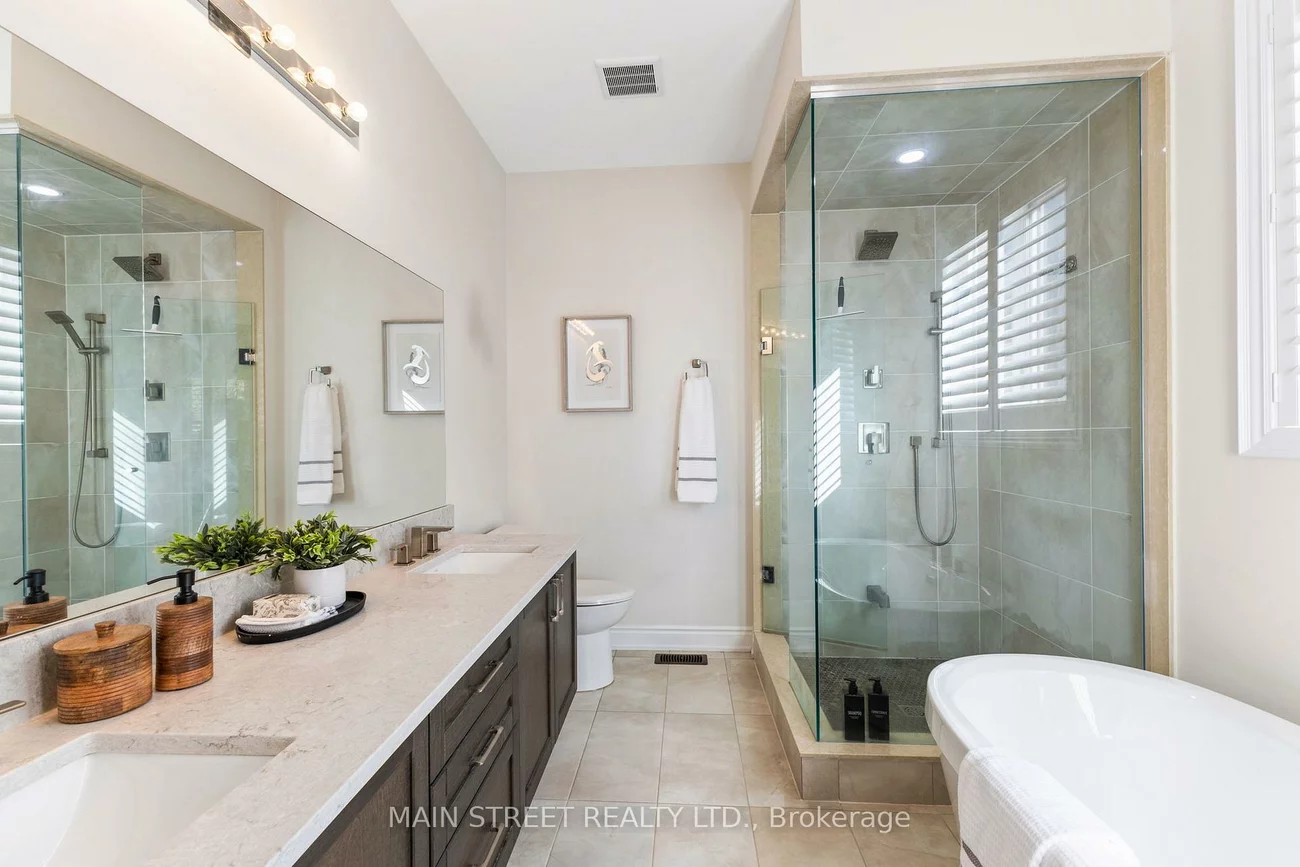 12, Birkdale, Glenway Estates, Newmarket