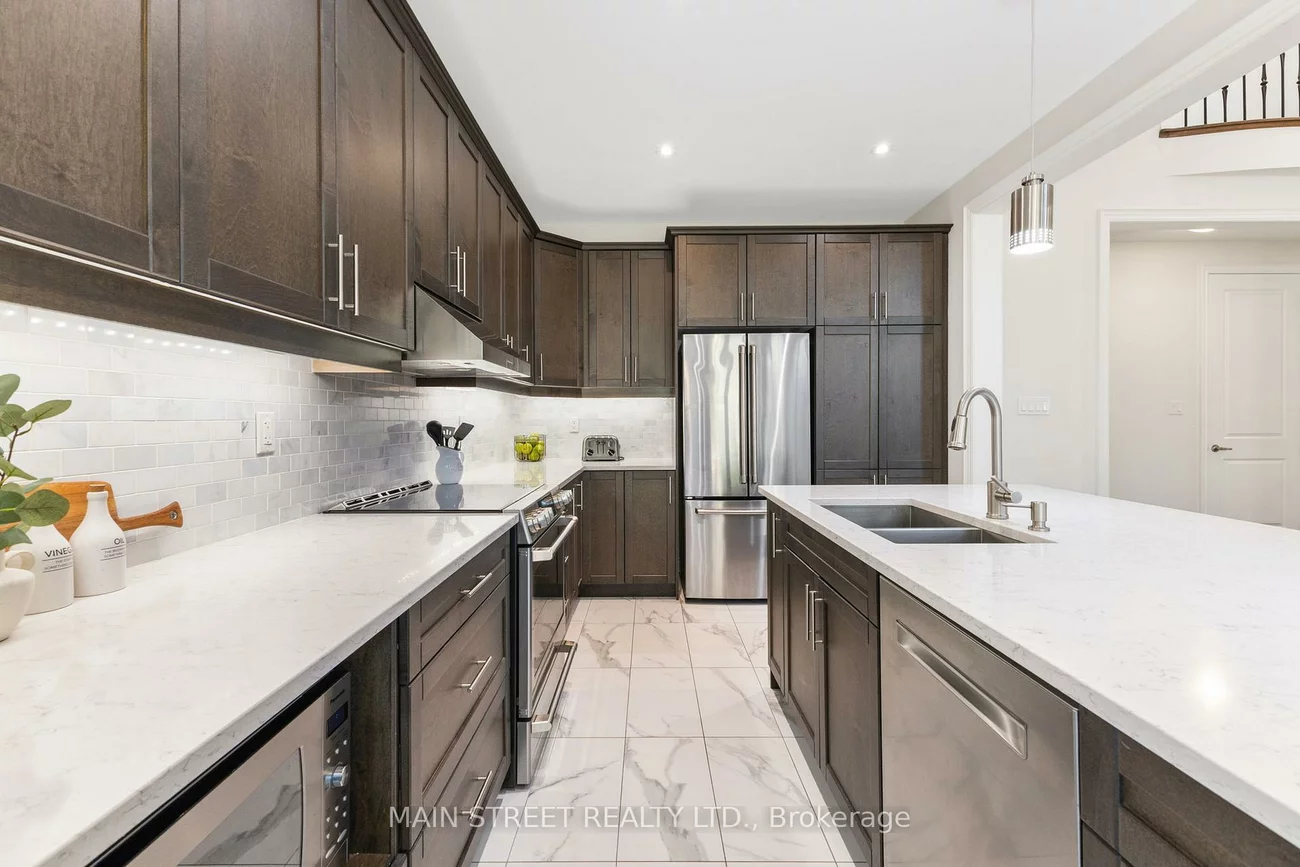 12, Birkdale, Glenway Estates, Newmarket