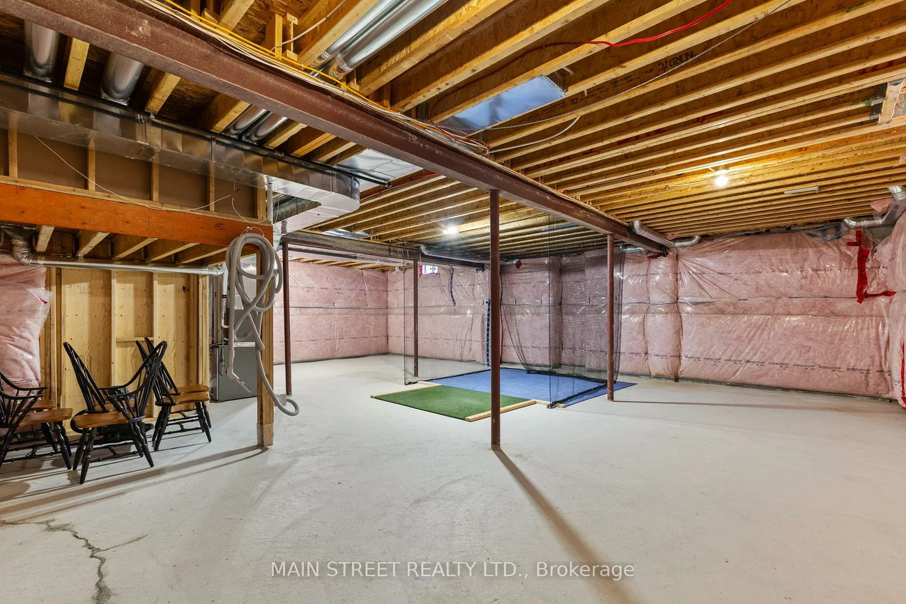 12, Birkdale, Glenway Estates, Newmarket