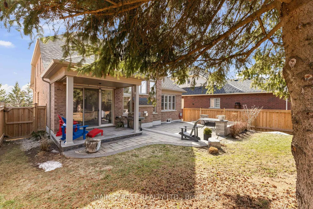 12, Birkdale, Glenway Estates, Newmarket