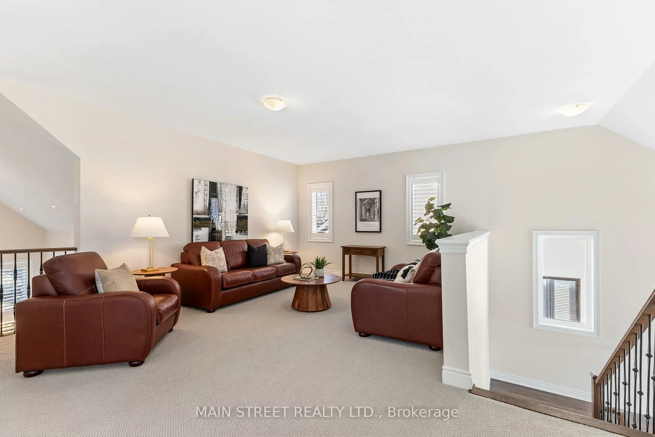 12, Birkdale, Glenway Estates, Newmarket