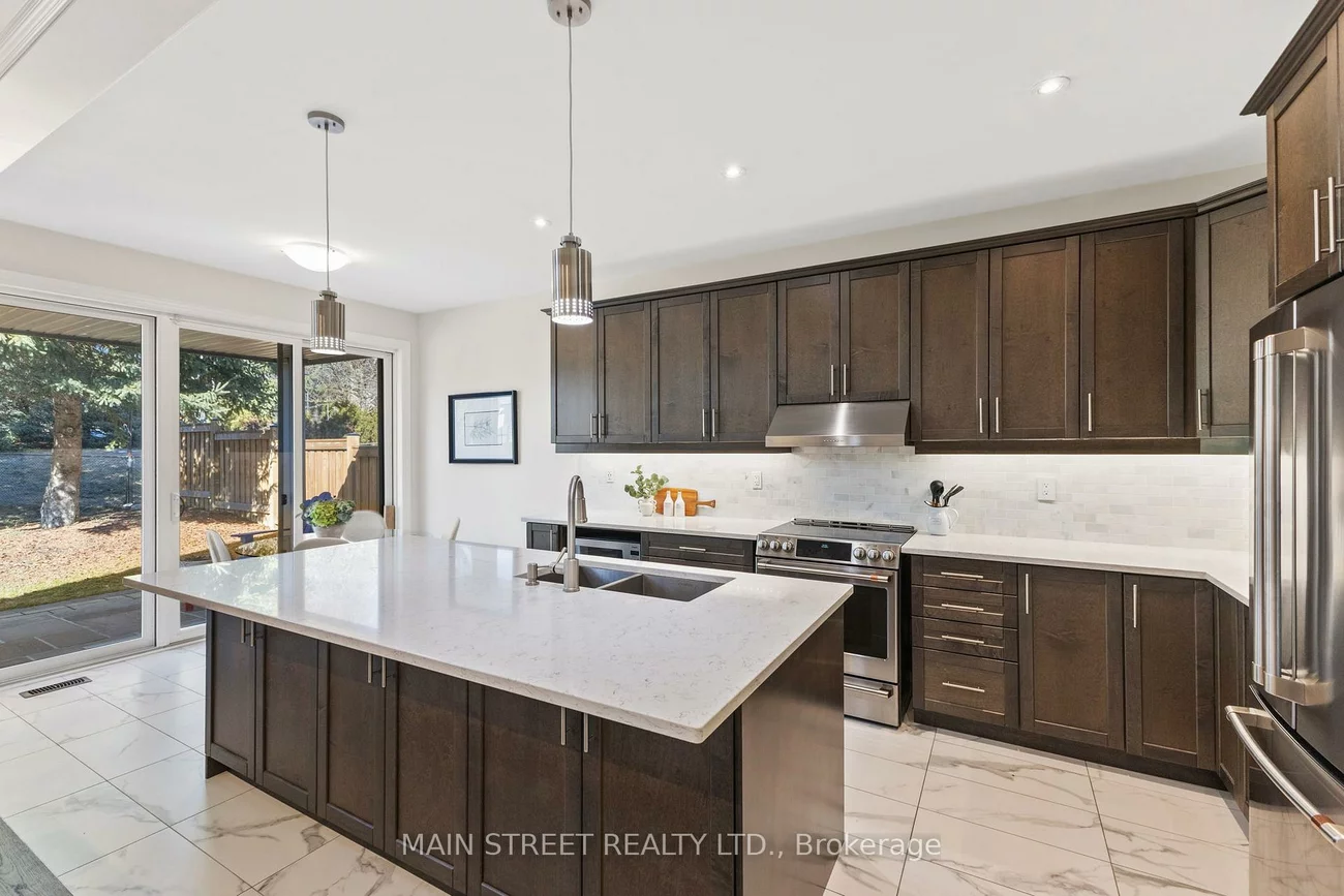 12, Birkdale, Glenway Estates, Newmarket