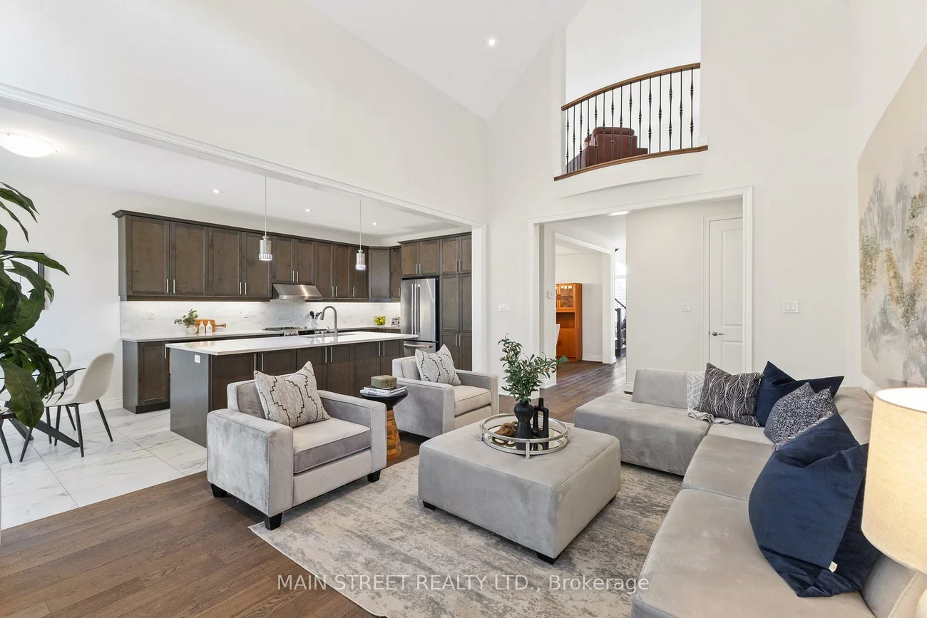 12, Birkdale, Glenway Estates, Newmarket