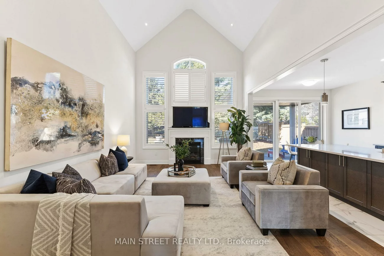 12, Birkdale, Glenway Estates, Newmarket