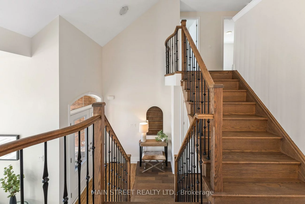 12, Birkdale, Glenway Estates, Newmarket