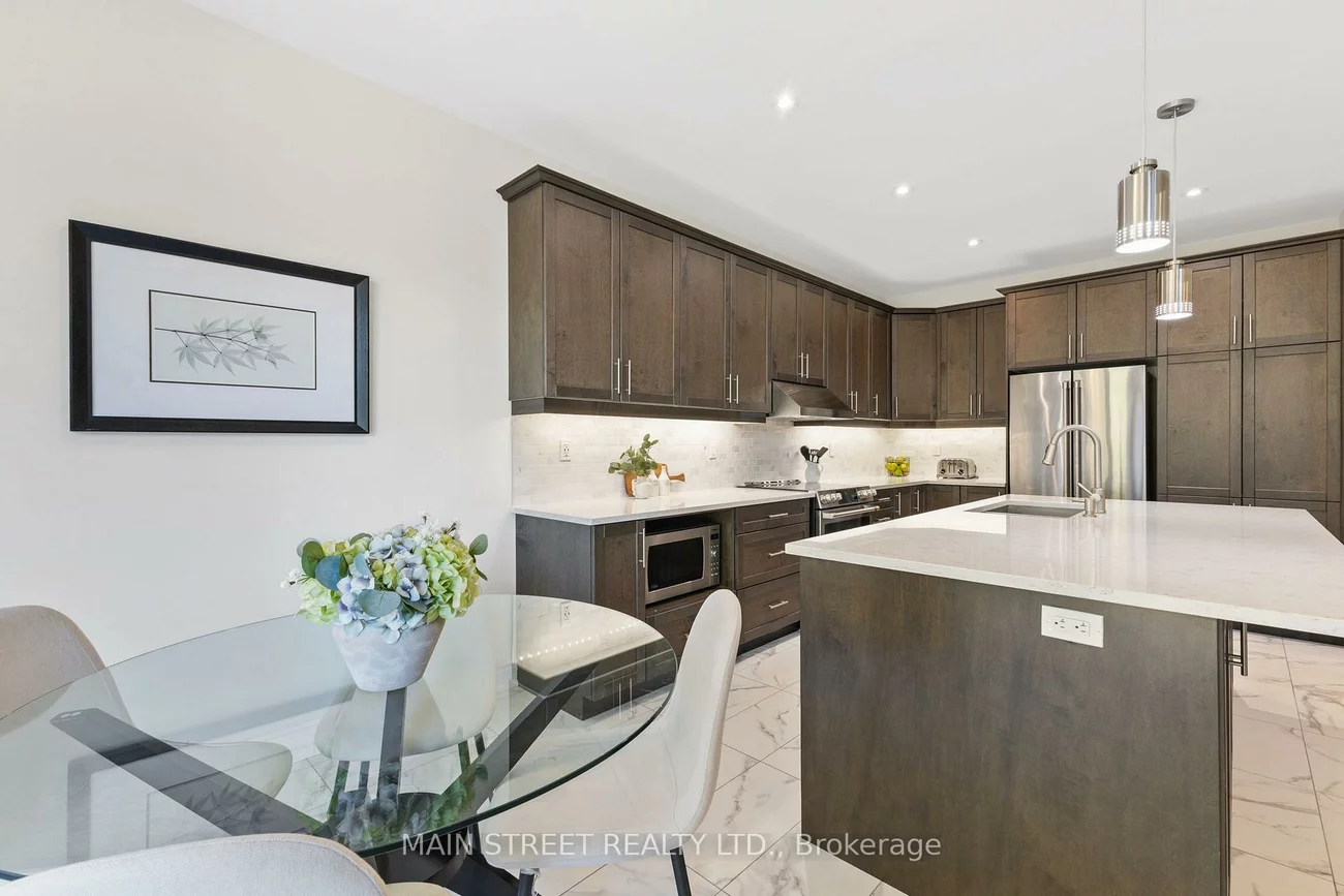 12, Birkdale, Glenway Estates, Newmarket