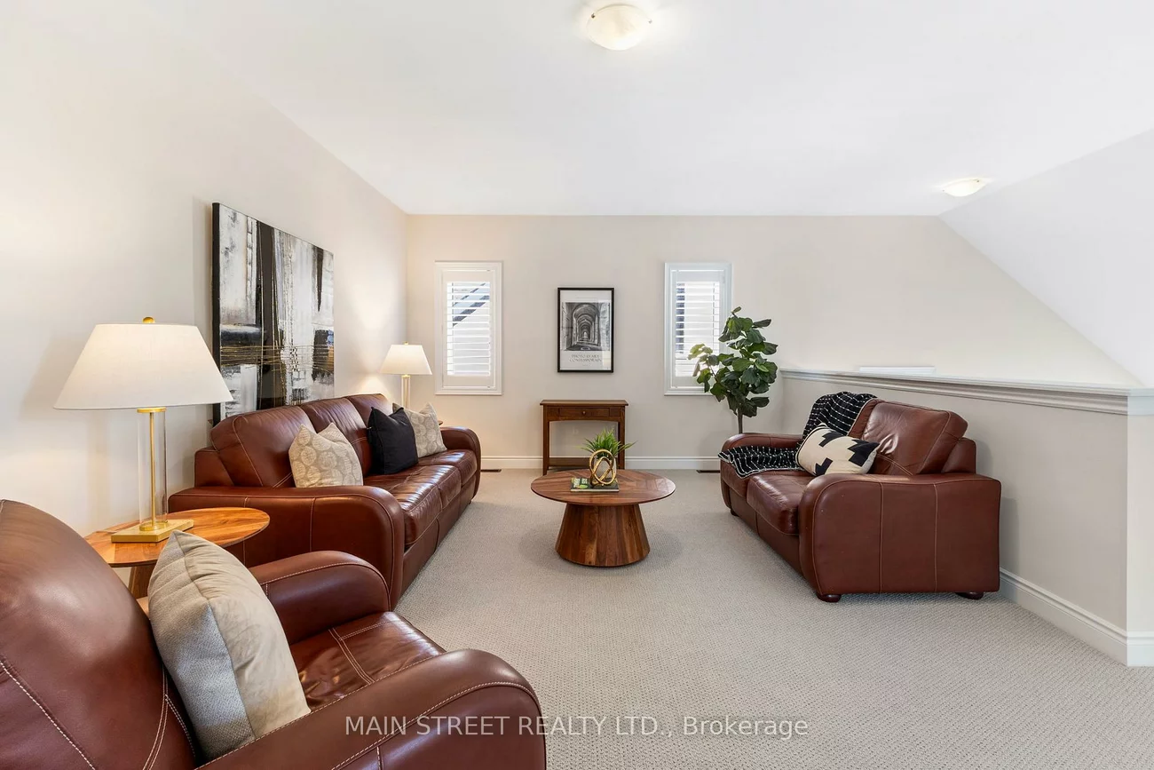 12, Birkdale, Glenway Estates, Newmarket