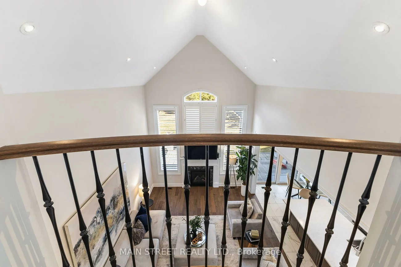 12, Birkdale, Glenway Estates, Newmarket