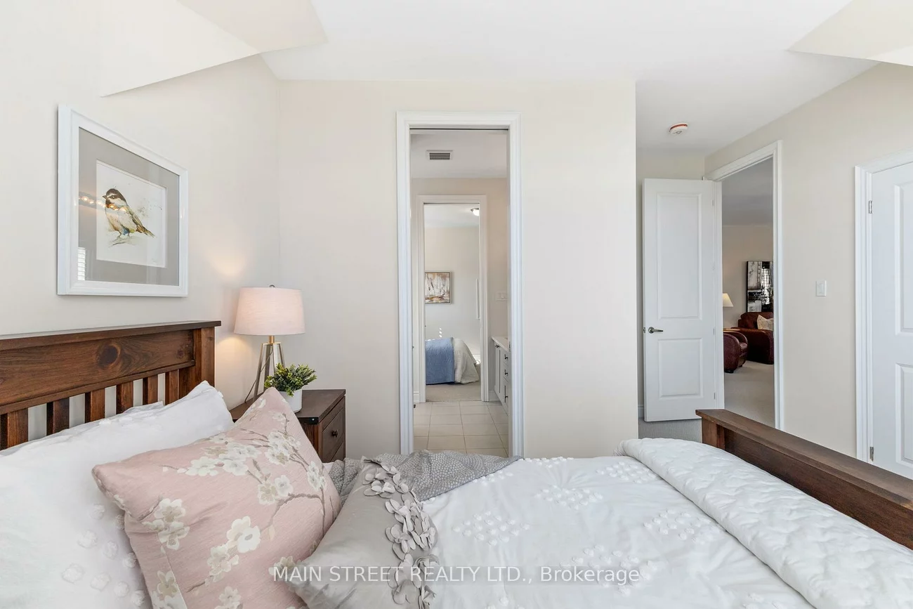 12, Birkdale, Glenway Estates, Newmarket