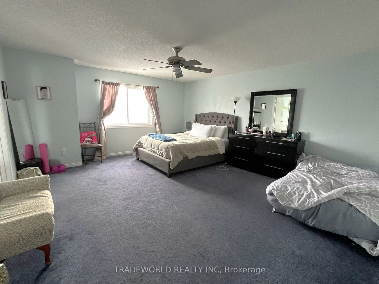 267, Flagstone, Woodland Hill, Newmarket