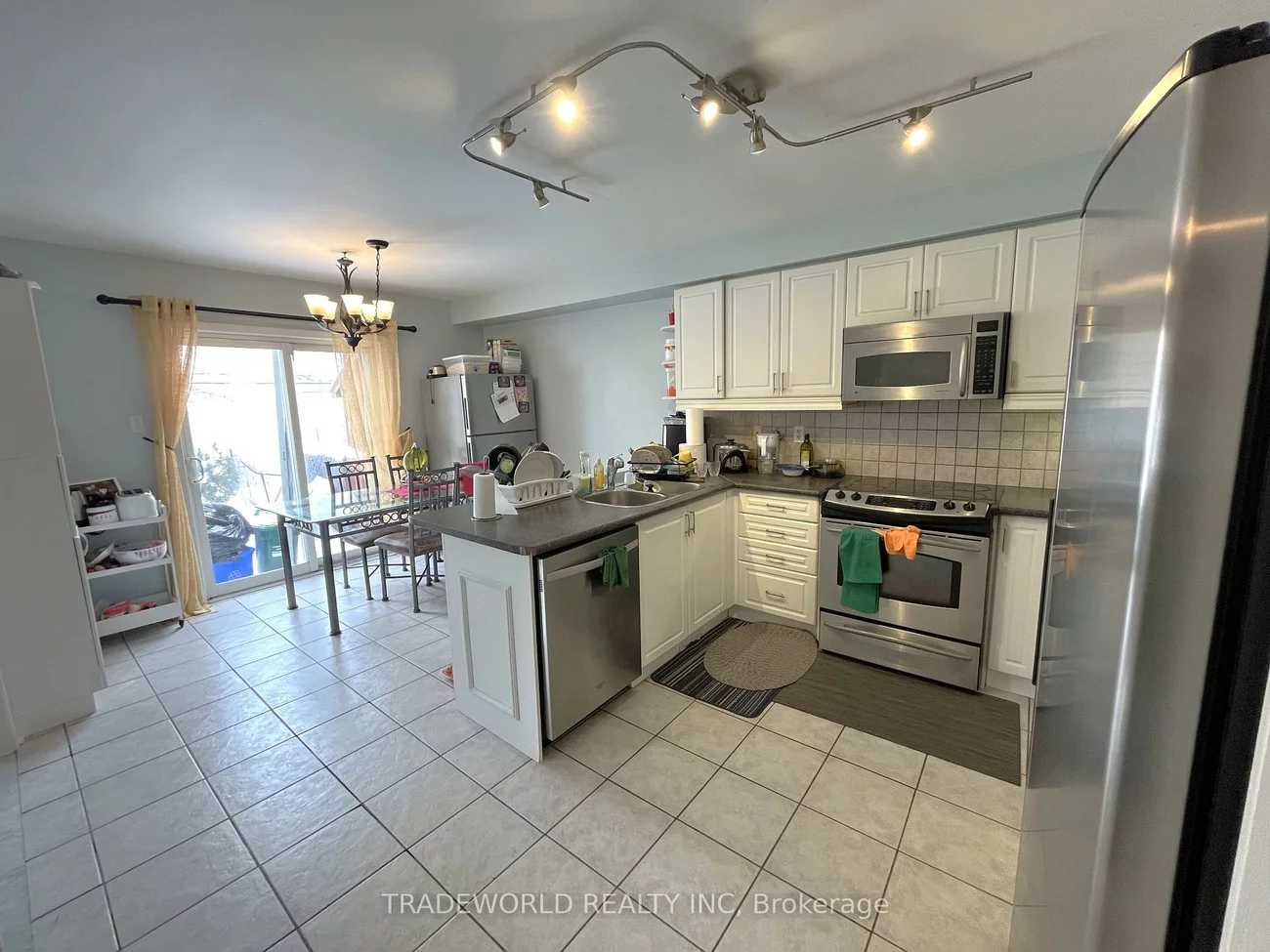 267, Flagstone, Woodland Hill, Newmarket