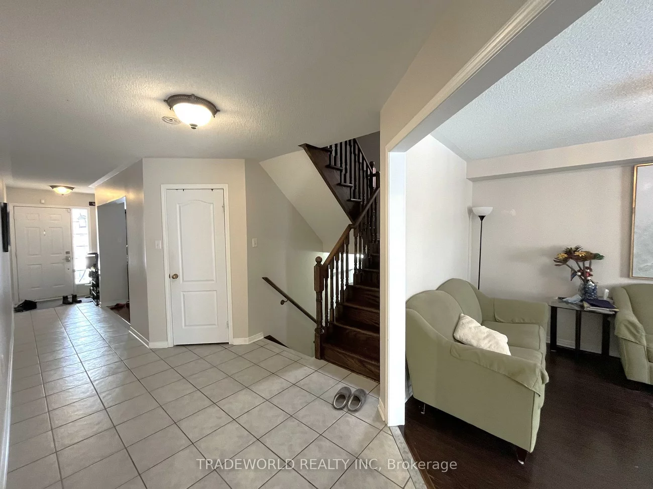 267, Flagstone, Woodland Hill, Newmarket