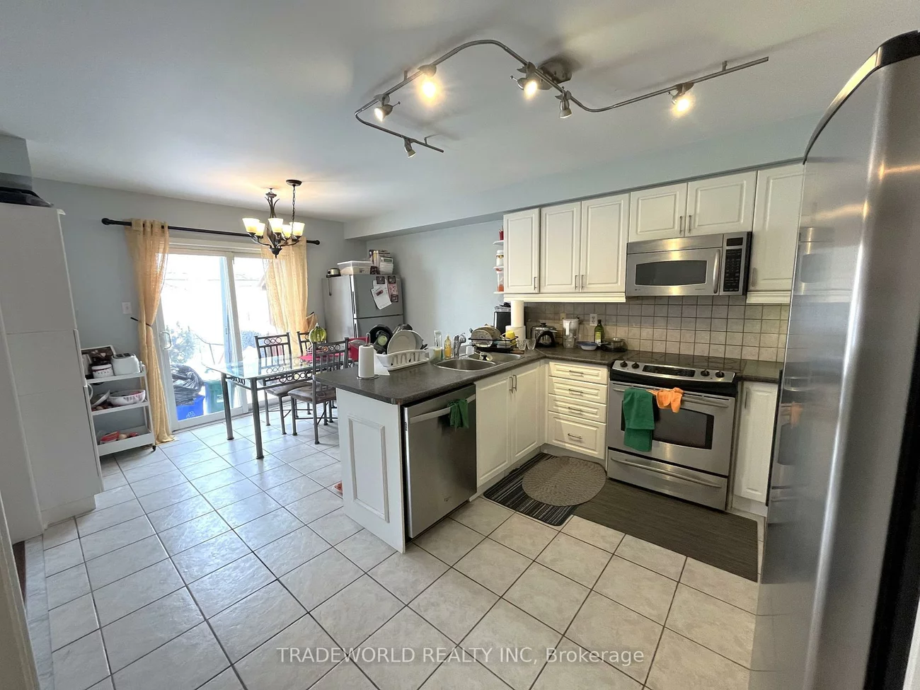 267, Flagstone, Woodland Hill, Newmarket