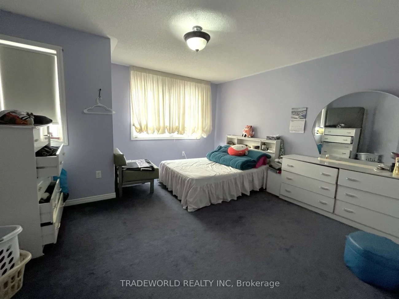 267, Flagstone, Woodland Hill, Newmarket