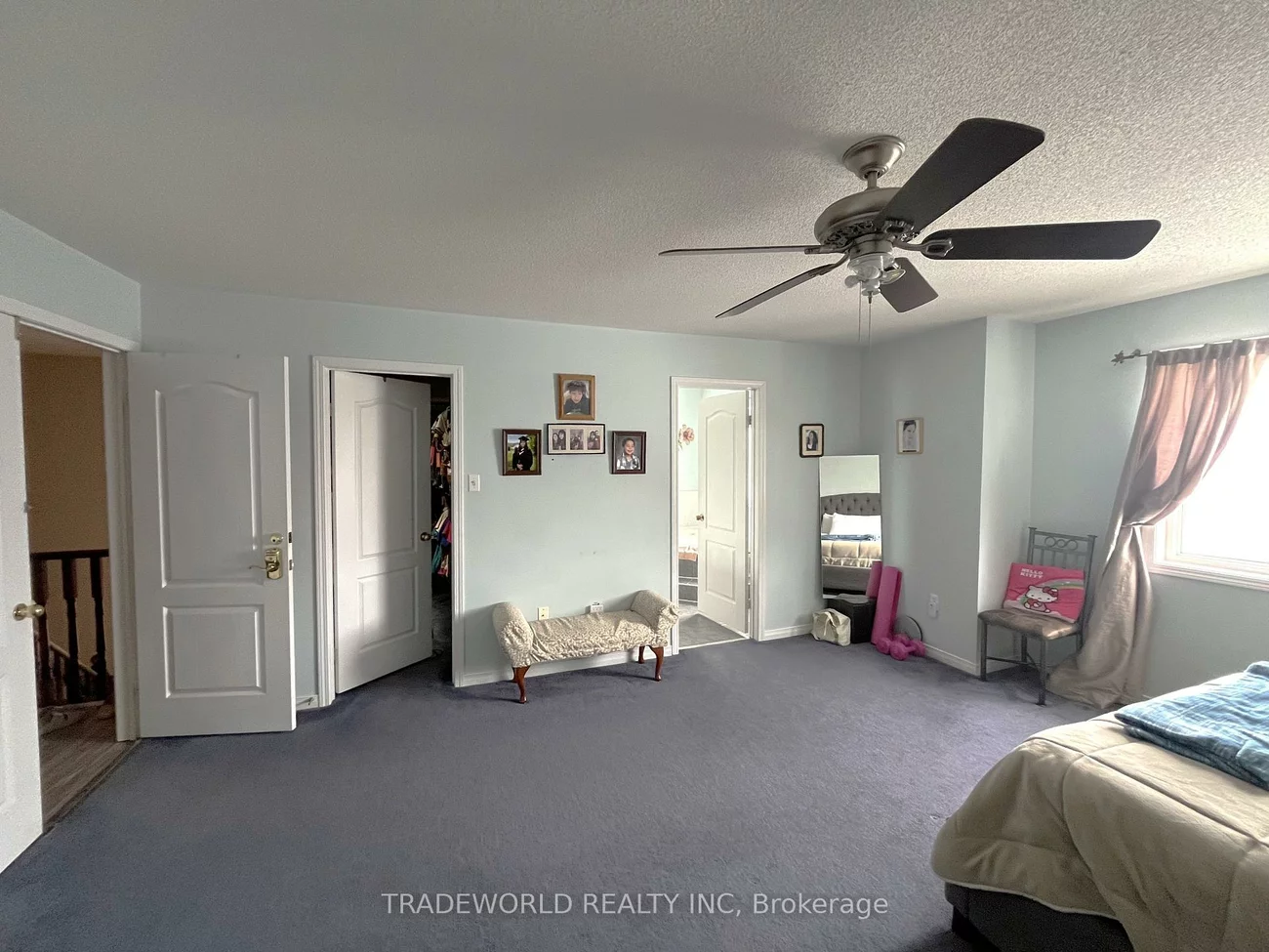 267, Flagstone, Woodland Hill, Newmarket