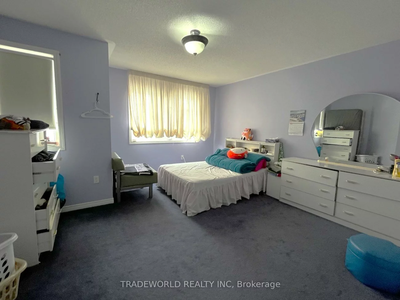 267, Flagstone, Woodland Hill, Newmarket