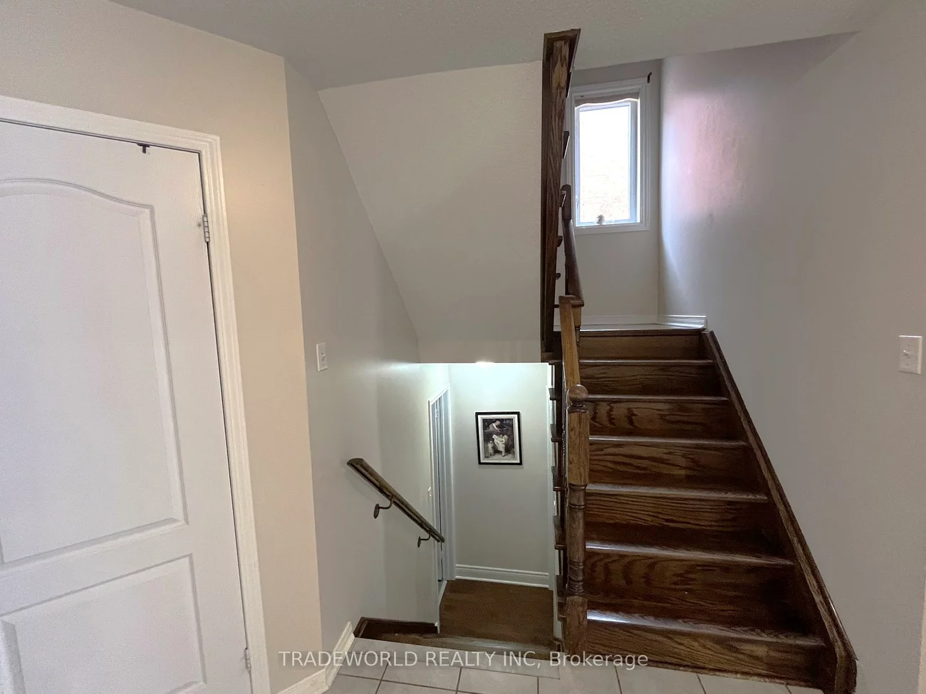 267, Flagstone, Woodland Hill, Newmarket