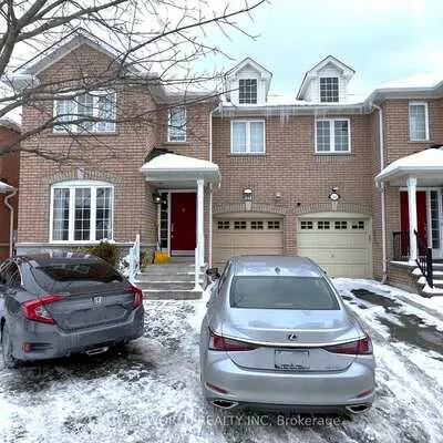 267, Flagstone, Woodland Hill, Newmarket