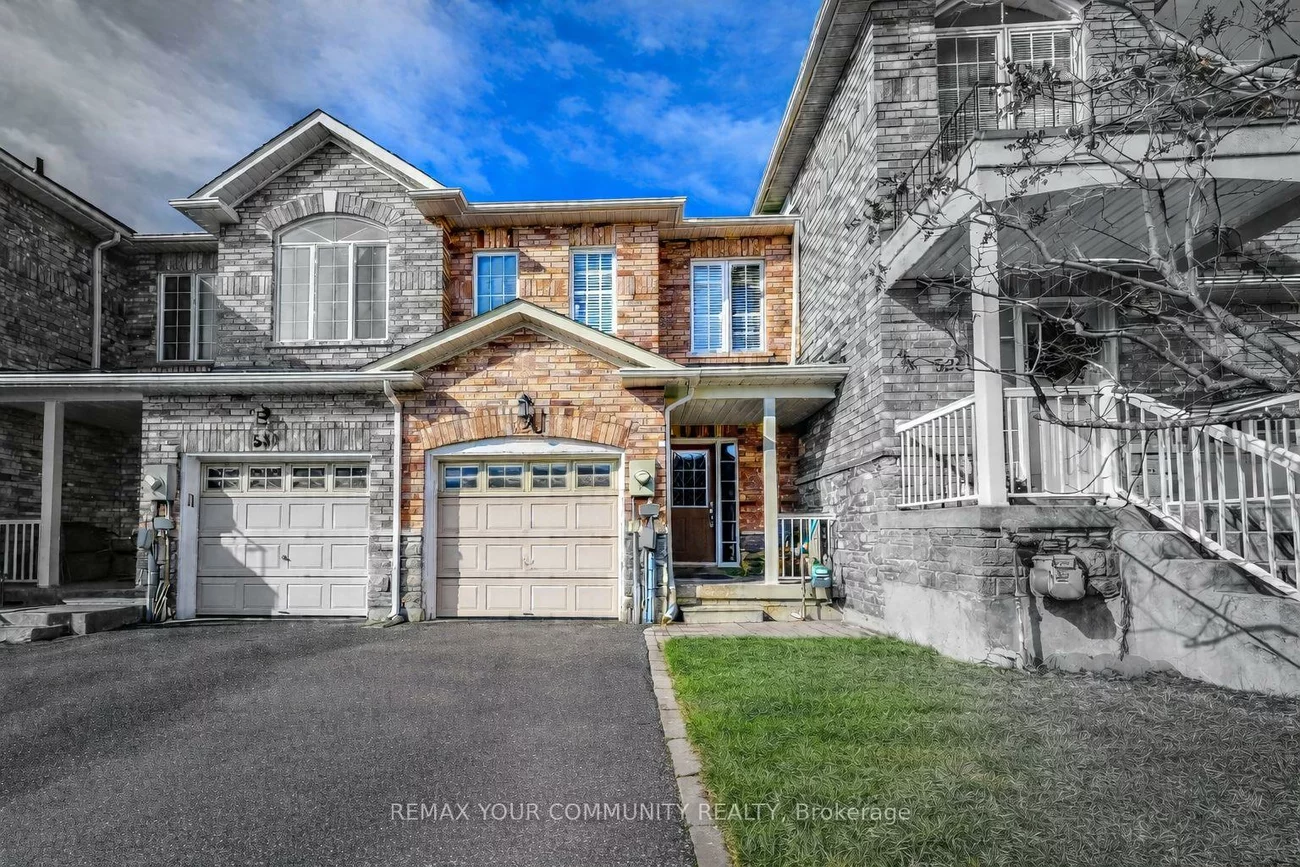 528, Ainsworth, Gorham-College Manor, Newmarket