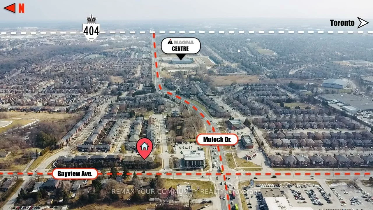 528, Ainsworth, Gorham-College Manor, Newmarket