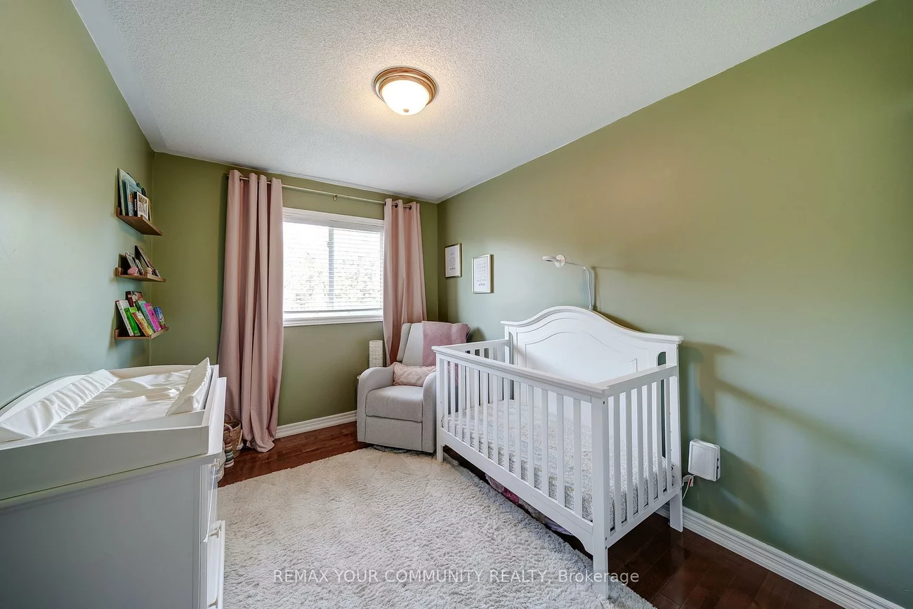 528, Ainsworth, Gorham-College Manor, Newmarket