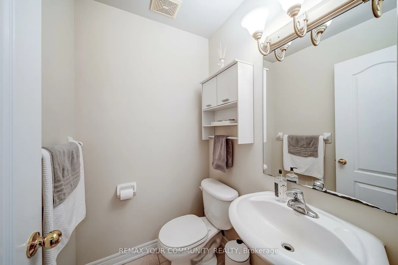 528, Ainsworth, Gorham-College Manor, Newmarket