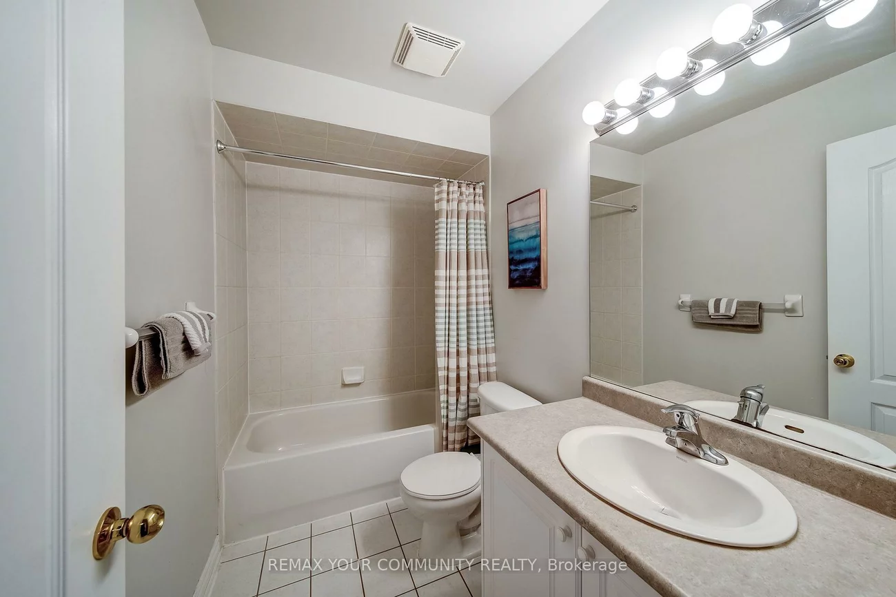 528, Ainsworth, Gorham-College Manor, Newmarket