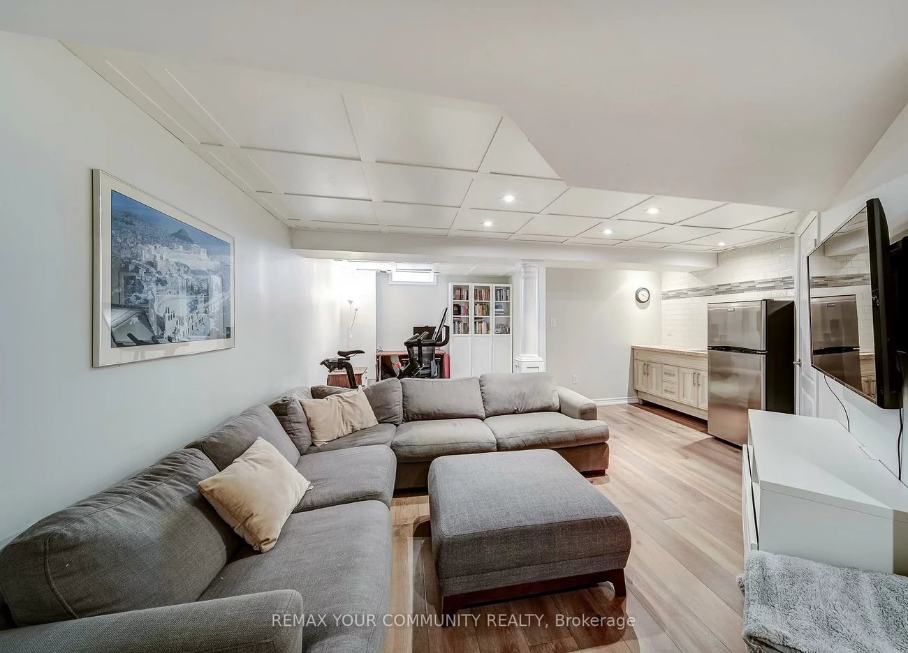 528, Ainsworth, Gorham-College Manor, Newmarket