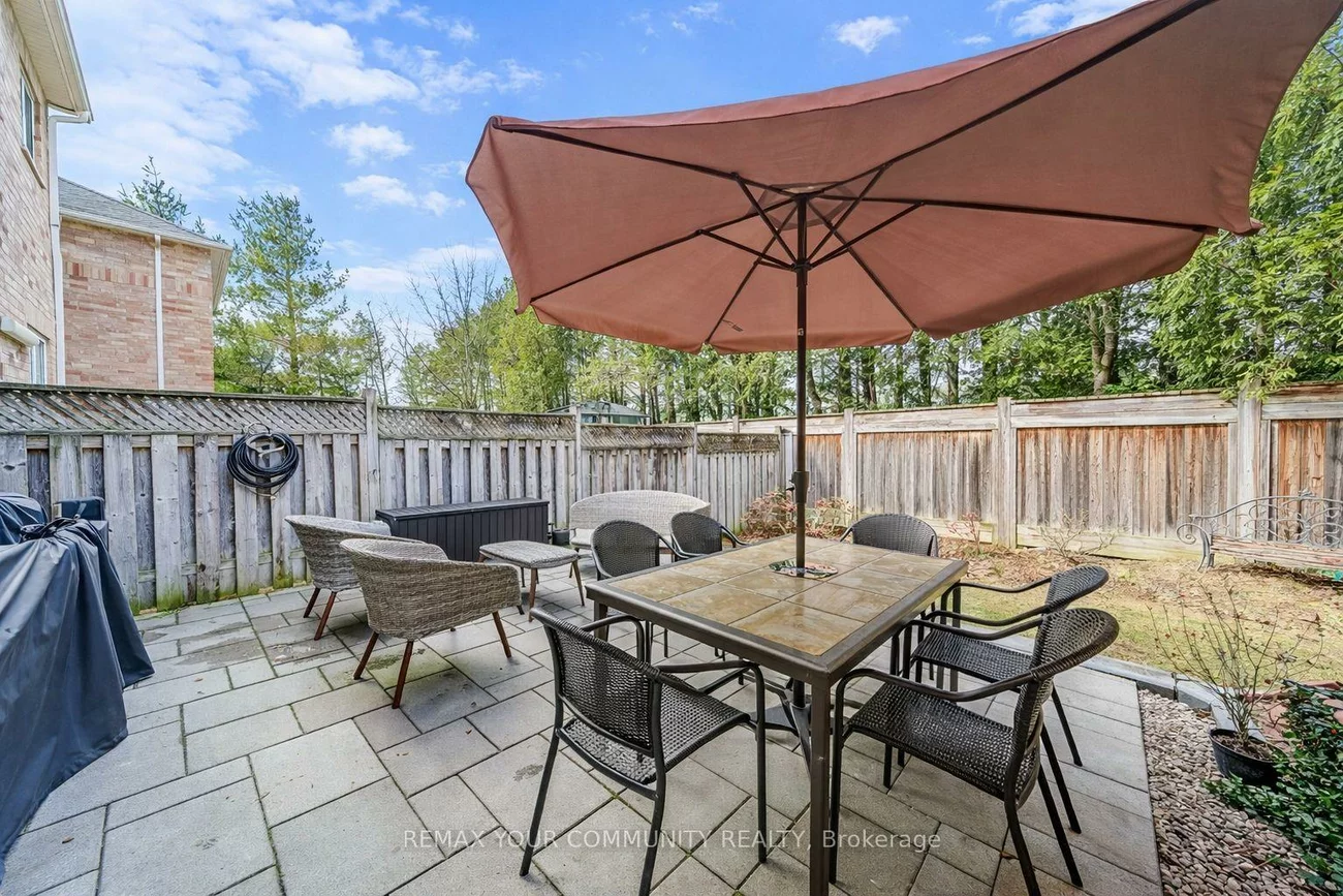 528, Ainsworth, Gorham-College Manor, Newmarket