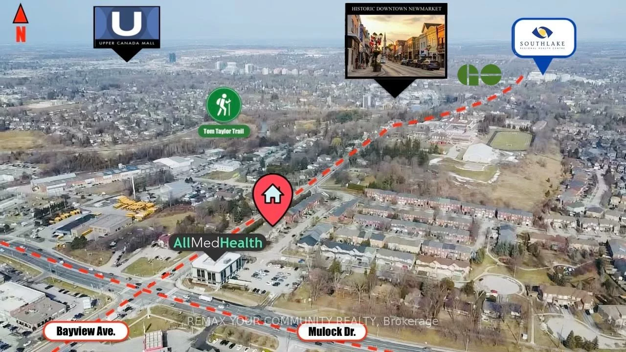 528, Ainsworth, Gorham-College Manor, Newmarket