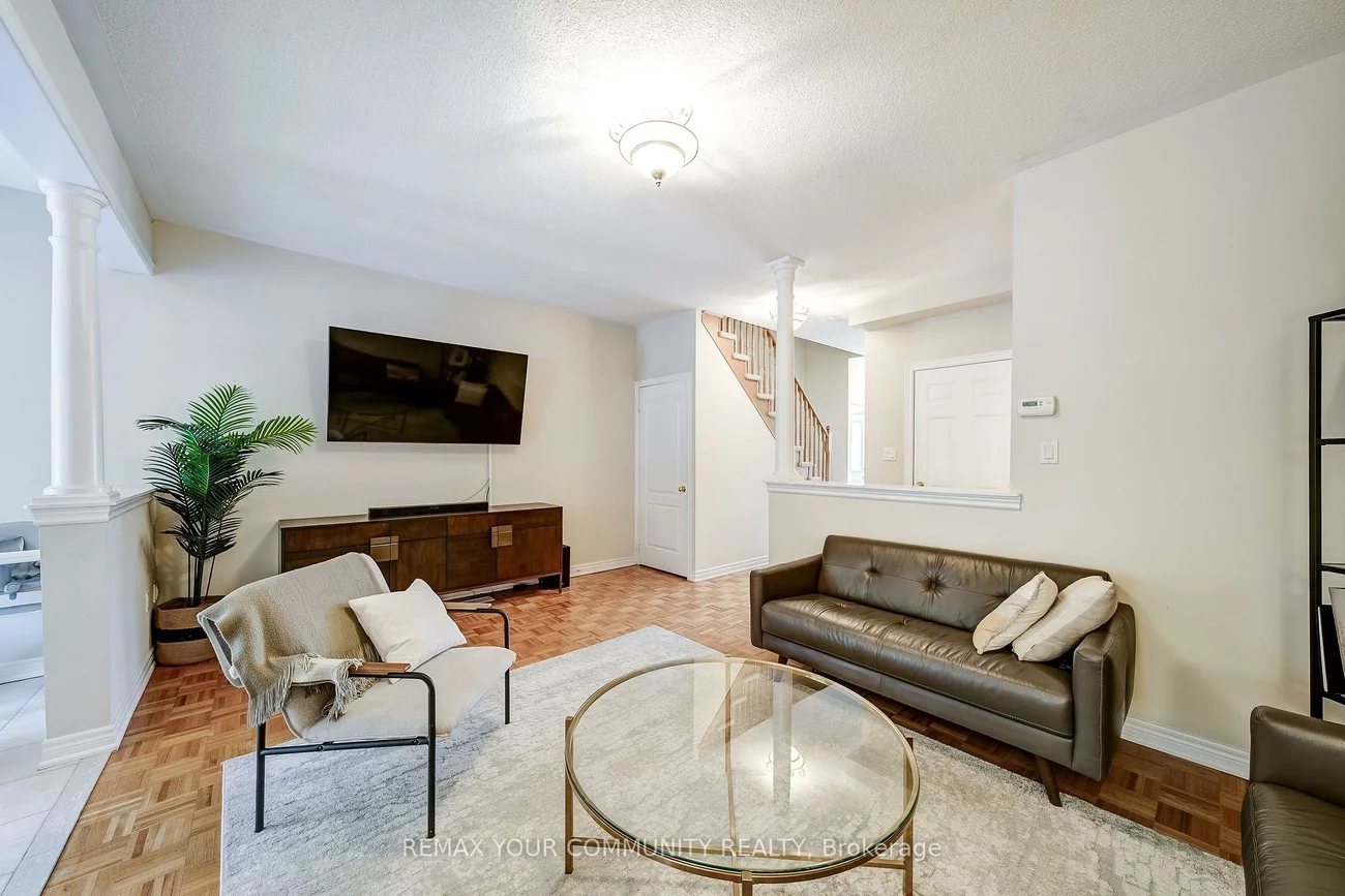 528, Ainsworth, Gorham-College Manor, Newmarket