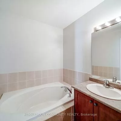 528, Ainsworth, Gorham-College Manor, Newmarket