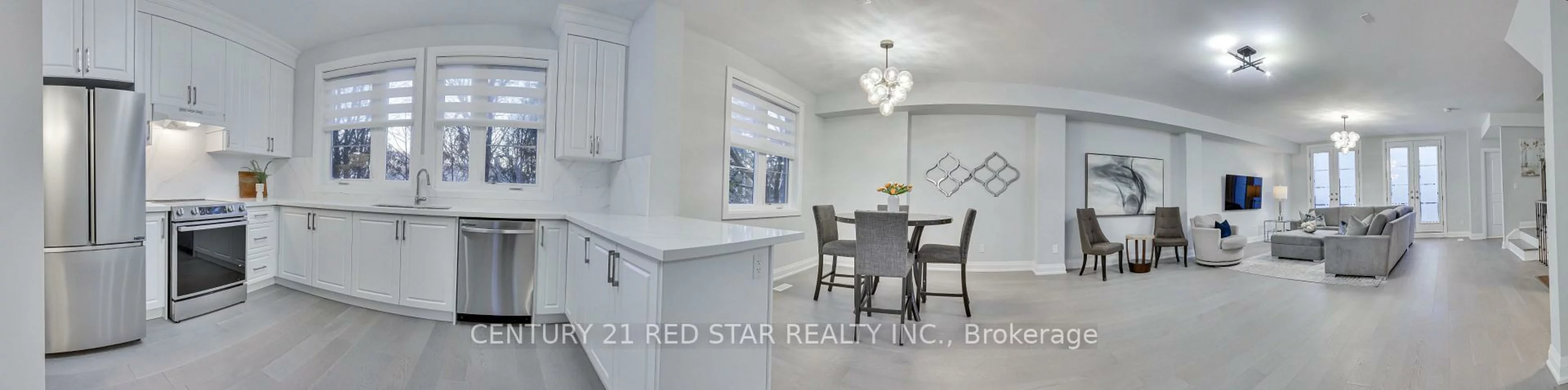 260, Eagle, Central Newmarket, Newmarket