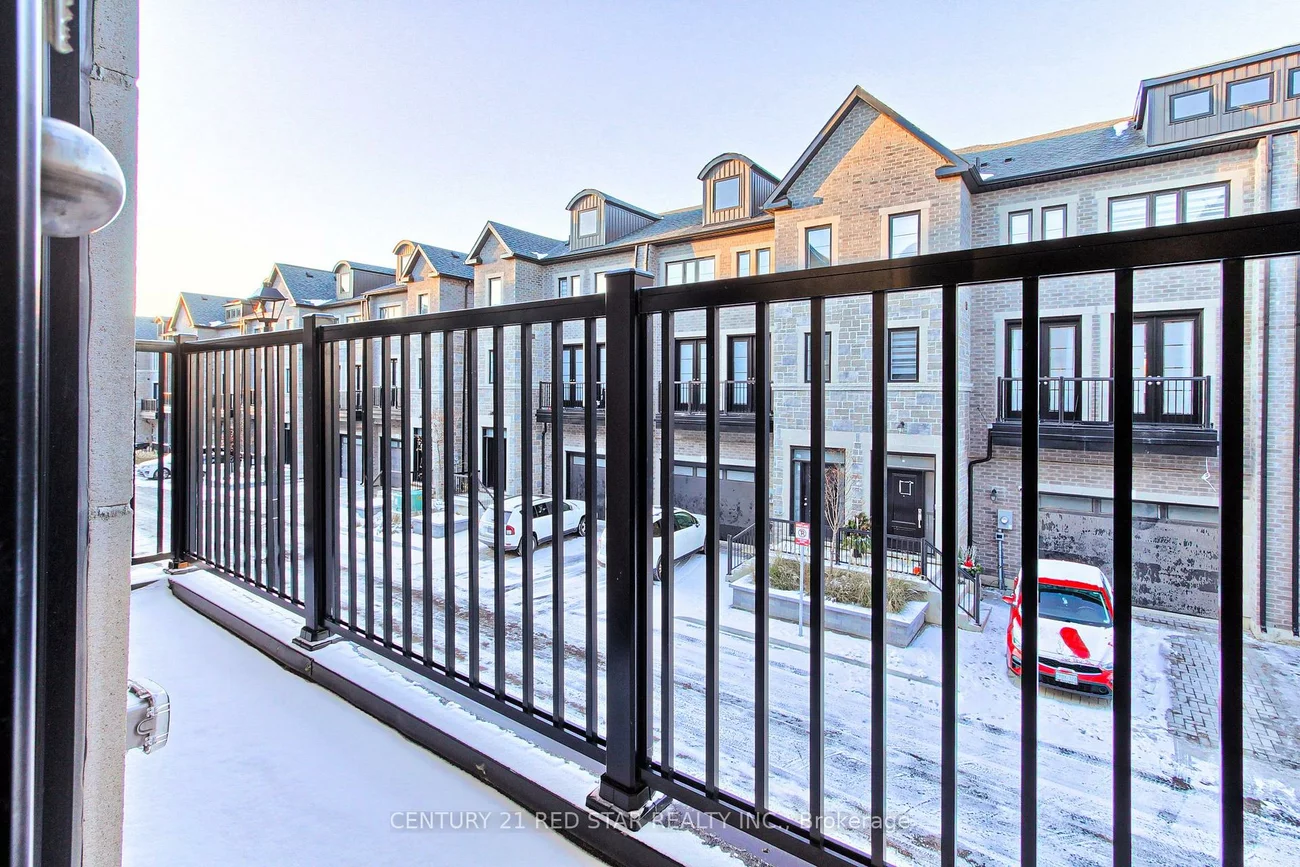 260, Eagle, Central Newmarket, Newmarket