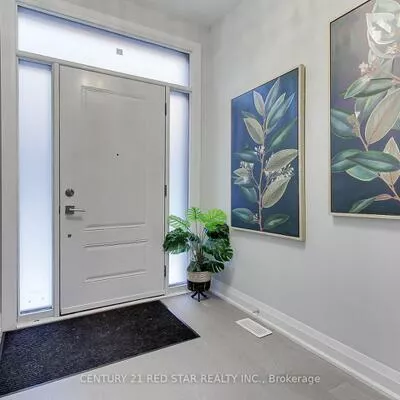 260, Eagle, Central Newmarket, Newmarket