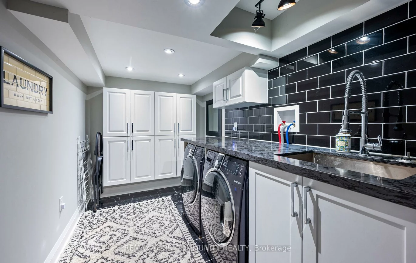 159, Burgess, Summerhill Estates, Newmarket