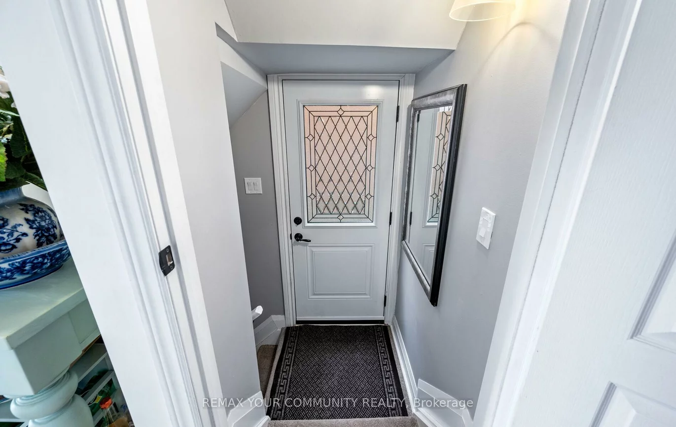 159, Burgess, Summerhill Estates, Newmarket