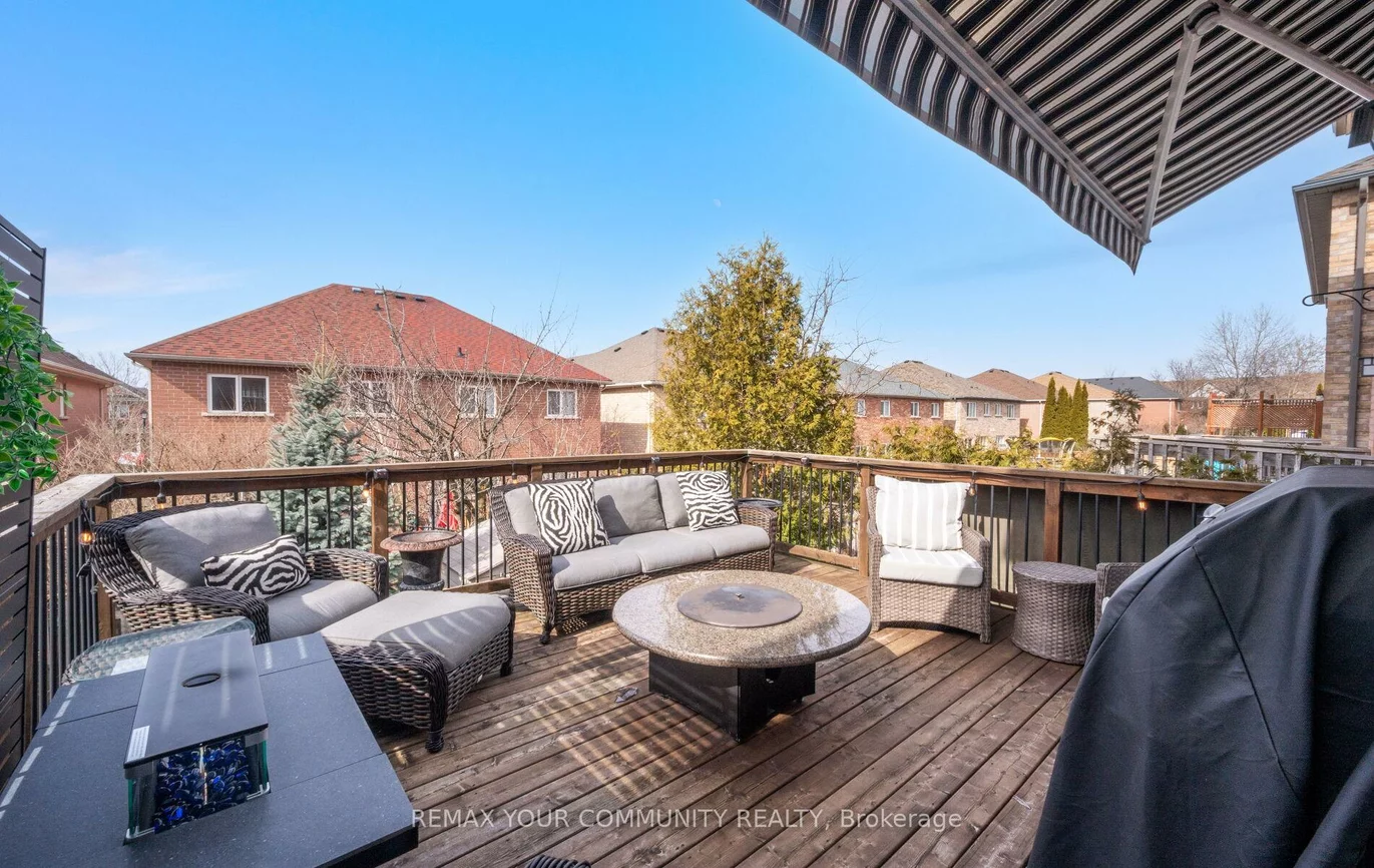 159, Burgess, Summerhill Estates, Newmarket