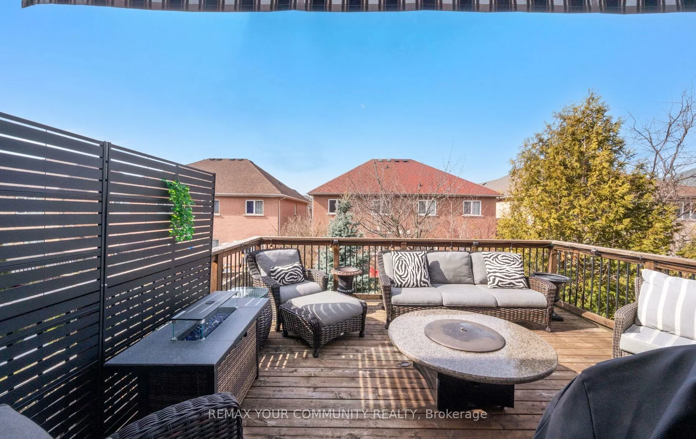 159, Burgess, Summerhill Estates, Newmarket