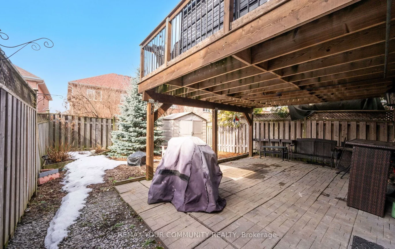 159, Burgess, Summerhill Estates, Newmarket