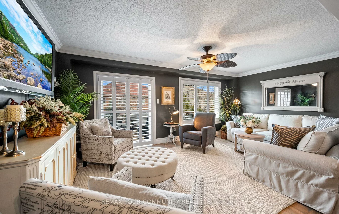 159, Burgess, Summerhill Estates, Newmarket