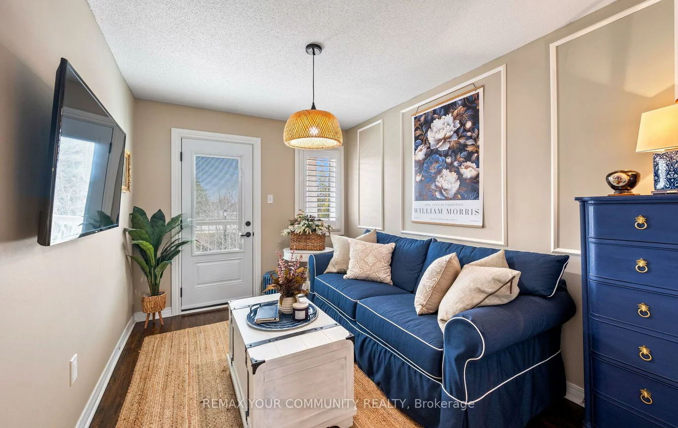 159, Burgess, Summerhill Estates, Newmarket