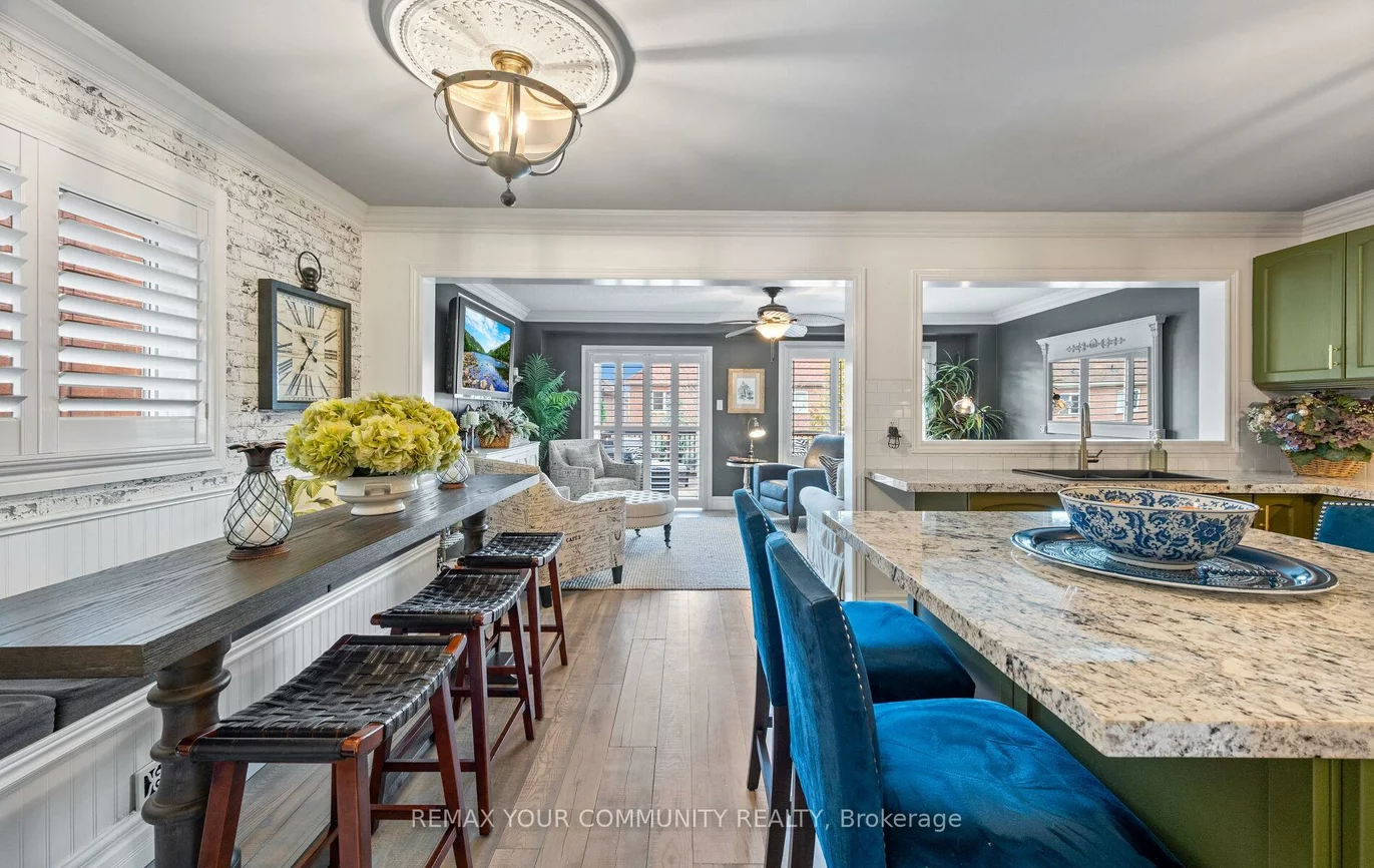 159, Burgess, Summerhill Estates, Newmarket