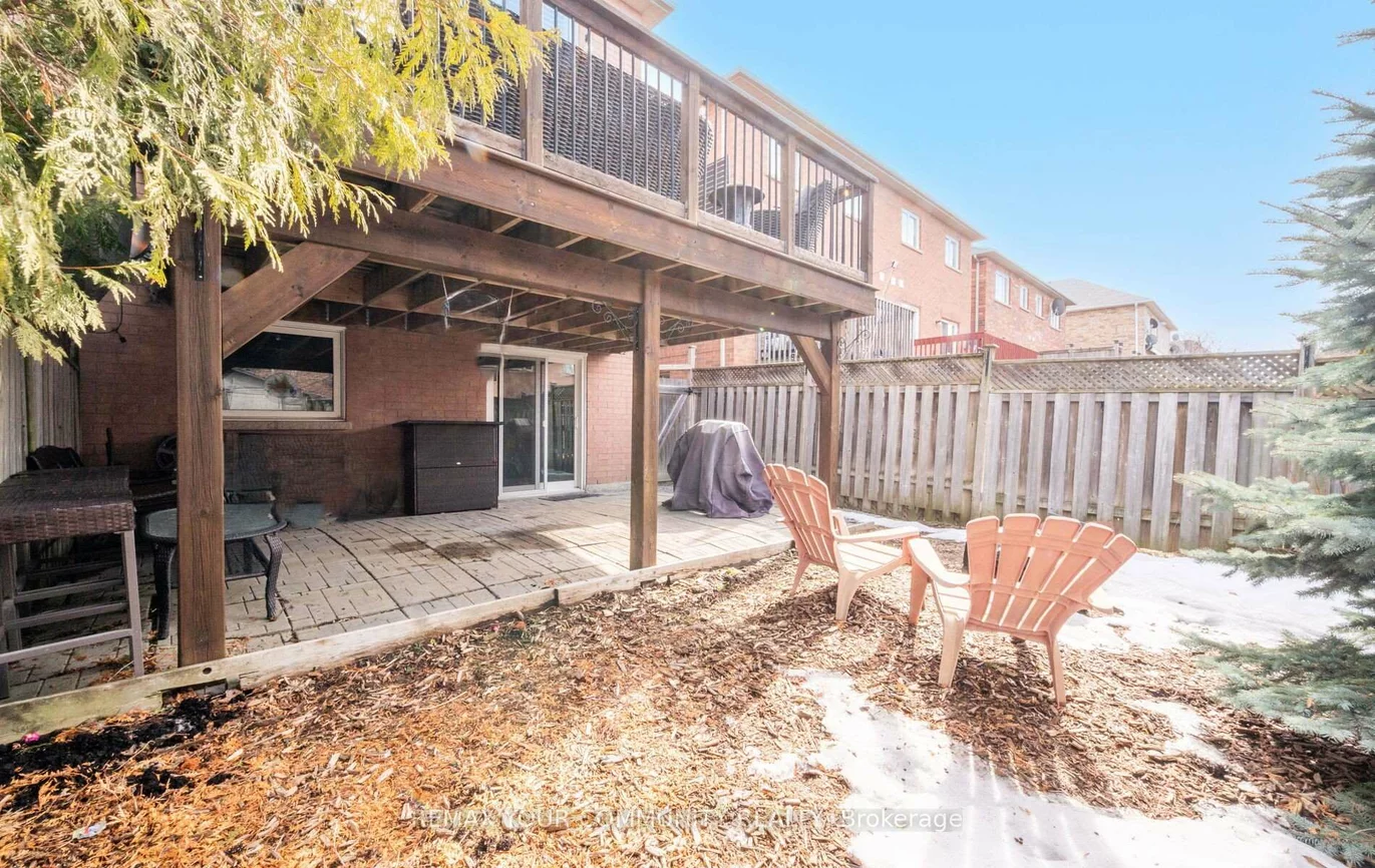 159, Burgess, Summerhill Estates, Newmarket