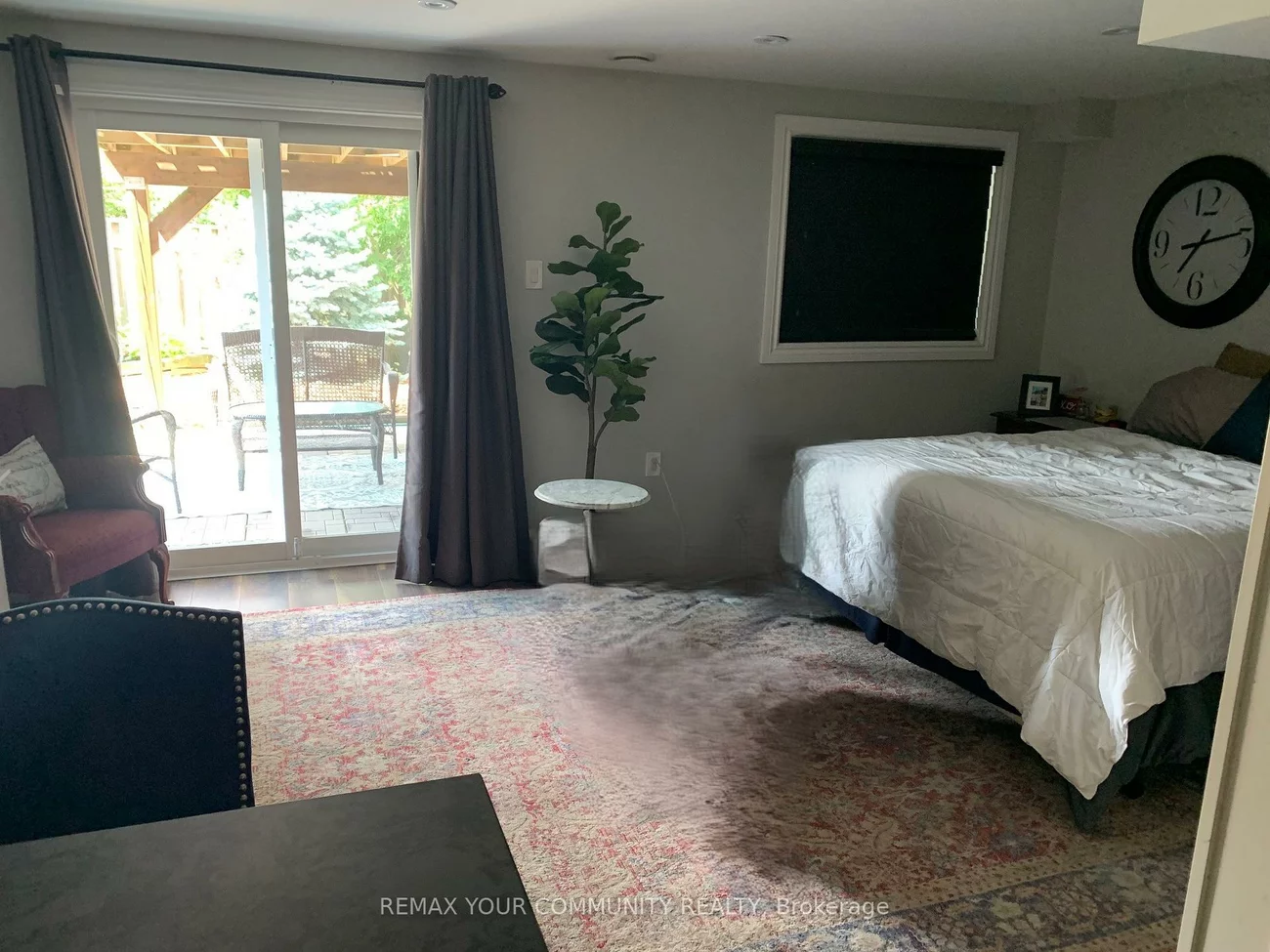 159, Burgess, Summerhill Estates, Newmarket