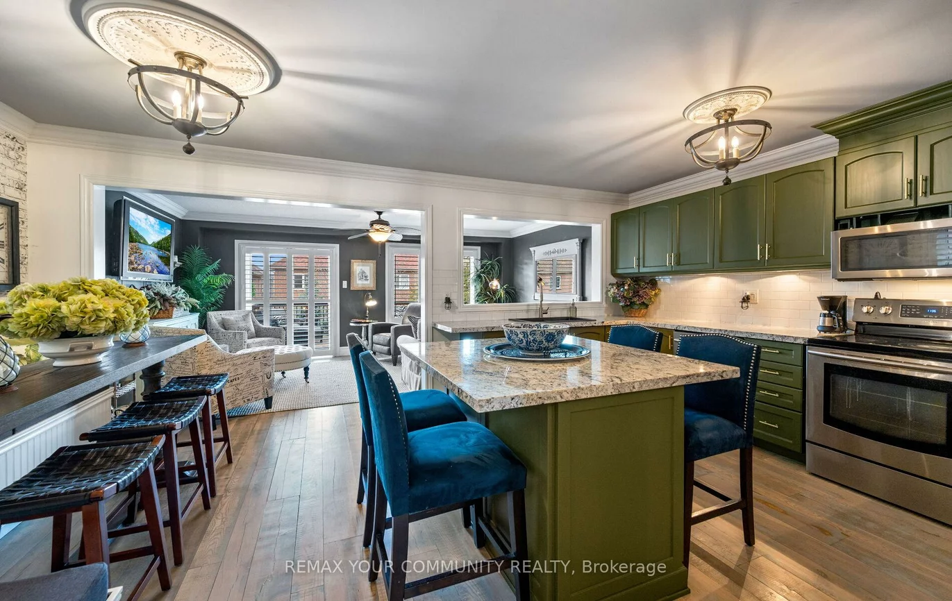 159, Burgess, Summerhill Estates, Newmarket